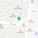황현영어학원