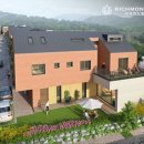 ㈜태원건설 이미지