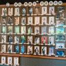 남양헬스케어 이미지