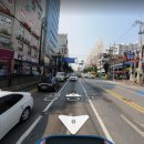 행복한밥상수림