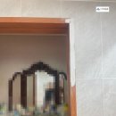 둔포면로 이미지