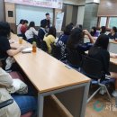 옥련1동 작은도서관 이미지