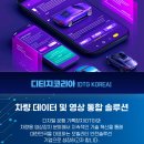 디티지코리아