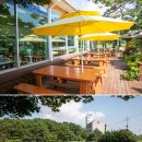 늘목농장 이미지