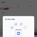 누가링크