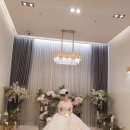 김명선헤어 | wedding:) 31. 웨딩_본식후기 ( 경기교총웨딩하우스, 브라이덜휘) 긴글주의 본식팁