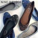 셀러버디E