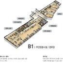 남구도시첨단남해오네뜨작은도서관 | 광주 대촌동 남구 도시첨단 남해오네뜨 8년 임대 분양정보 소식!