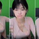 문월