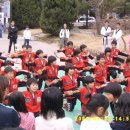 수밋들공원_1 이미지