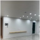 강릉인테리어 아파트 상가 리모델링 깔끔하고 세련되게 시공하는 곳