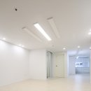 연지화인아파트 | 부산 진구 인테리어 연지화인아파트 31평 인테리어 후기