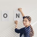 위본건설(주) 이미지