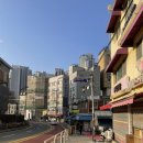 안의시장 | 퇴근 후 치맥 딱! 아현시장 ‘즐겁다’ 치킨호프 솔직 후기