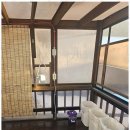 민머루잼머 이미지