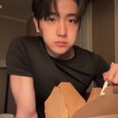 창하