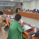 창녕정기시장 이미지