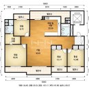 도현중학교 이미지