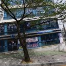 변호사정재용법률사무소 이미지