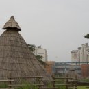 신길역사유적공원 이미지