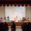 찾아가는 도서관 | 부산국악 사운드팩토리판, 별빛도서관 덕성초 공연 후기 | 찾아가는 별빛도서관 문화공연