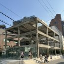 GS25 봉천메트로점 이미지