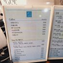 은아김밥