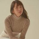비욘드