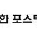 아이닉안과의원 이미지