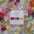 네일몬스터 이미지