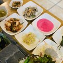 엄마맛갈비 이미지