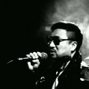 공원이용원 - 강동구 양재대로112길 51 | 공원이용원