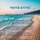 비자잡코리아(VisaJobKorea) 이미지