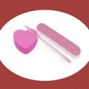 네일바름 이미지