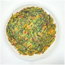 용궁별미 이미지