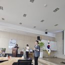 농소농업협동조합 | 울산 감정아로마 향수 클래스 다문화가정 여성들과 함께한 치유의 시간_울산 농소농협 여성복지회 출강