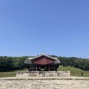 색동면옥 - 안산시 상록구 해안로 1299 | 색동면옥