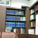 행정사이인호사무소 이미지