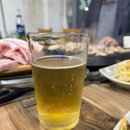 중부정육식당