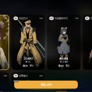 보보모바일 네이버블로그