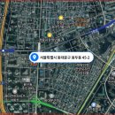 브릿지메디컨설팅