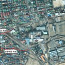 지천 경로당 이미지