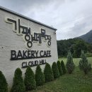 민철목장 | 아이랑 가평 양떼목장에서 자유로운 양들과 분유 주기 체험하고 왔어요~