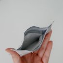 콧대높은 개 | 다이소 정샘물 글로시업 쿠션, 스파츌라 파운데이션, 광프렙 부스터, 스킨패드 후기