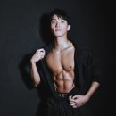 탐휘트니스 길음 이미지