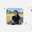 컨벤시아대로302번길 이미지