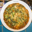 신촌회관 이미지