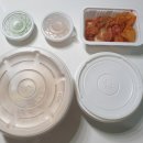 대학동-49 이미지