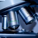 ㈜그린메디 이미지