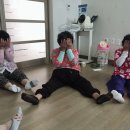 구미리 경로당 이미지